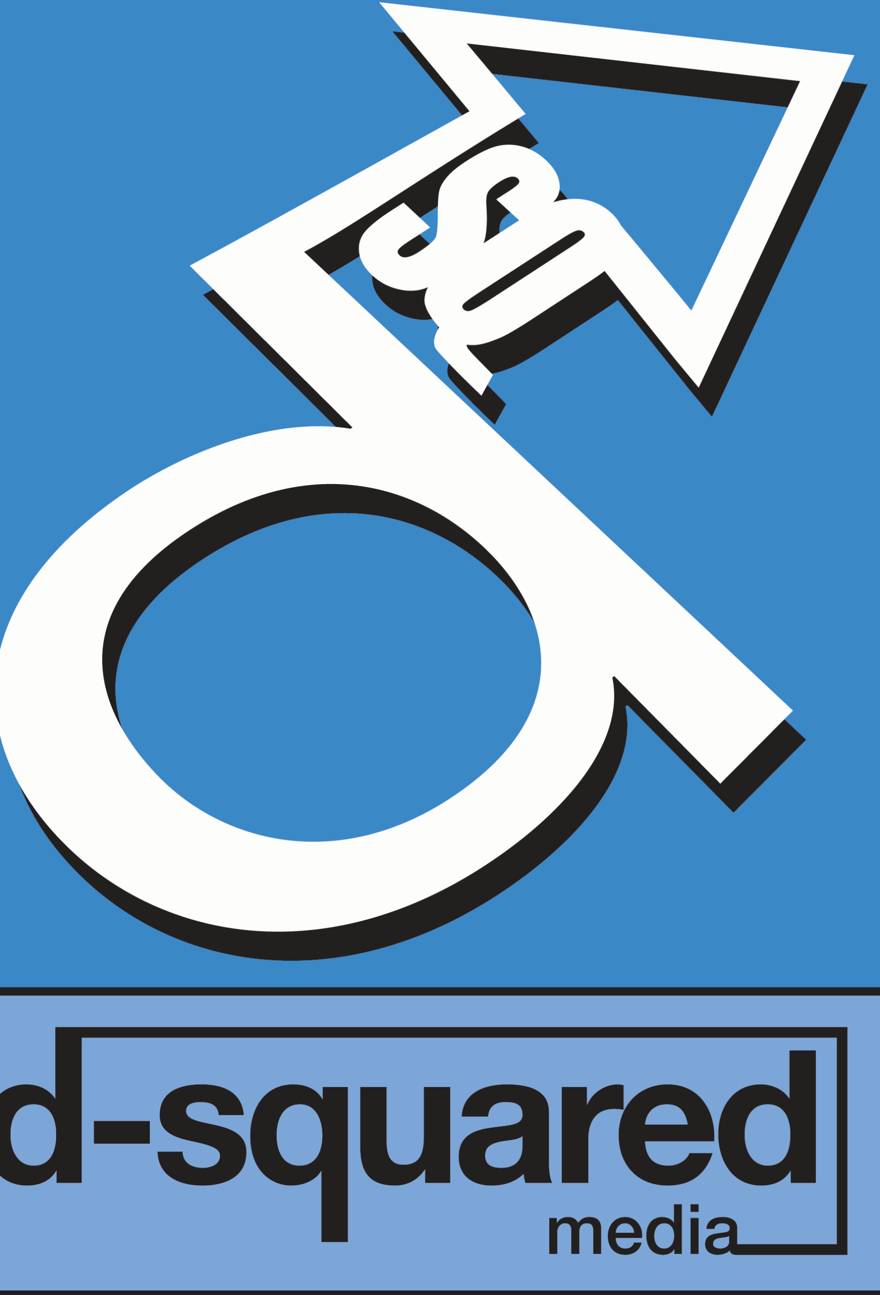 D-Squared Media